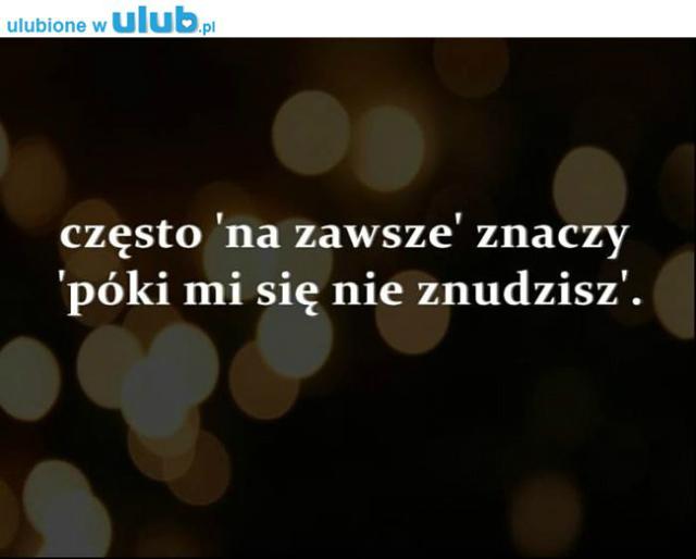 Wpis samotnanaiwna