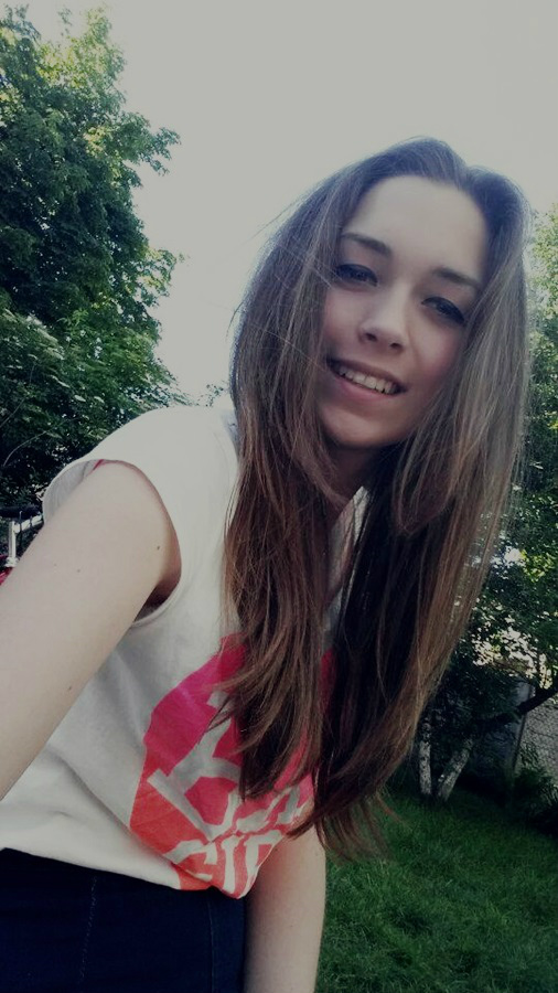 Wpis nochyybanie