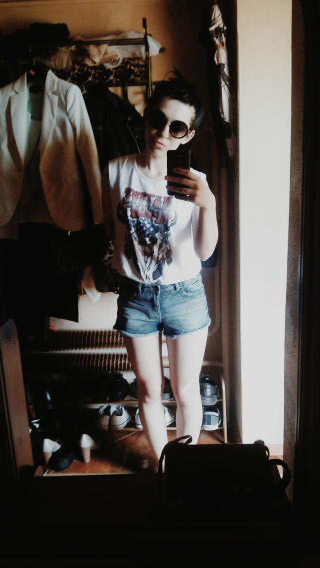 Wpis xkanaax