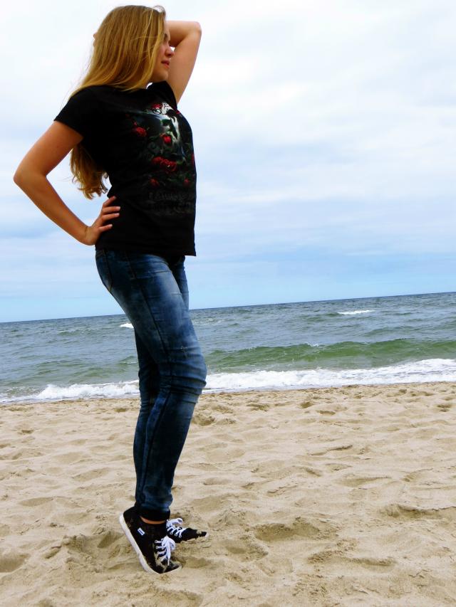 Moemy wszystko ;*
