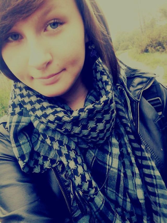 Wpis natalaxsd