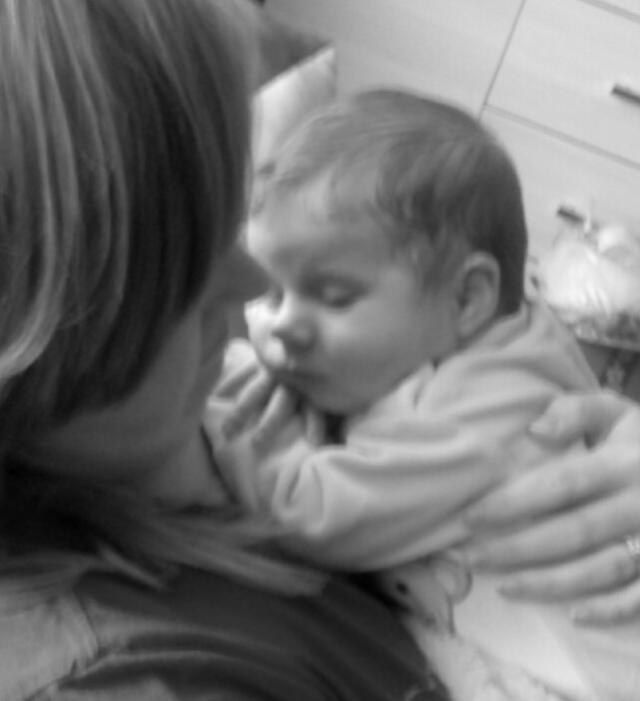 Marcelek;)))