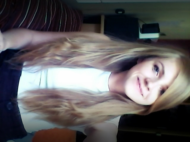 Wpis sillvermoonn