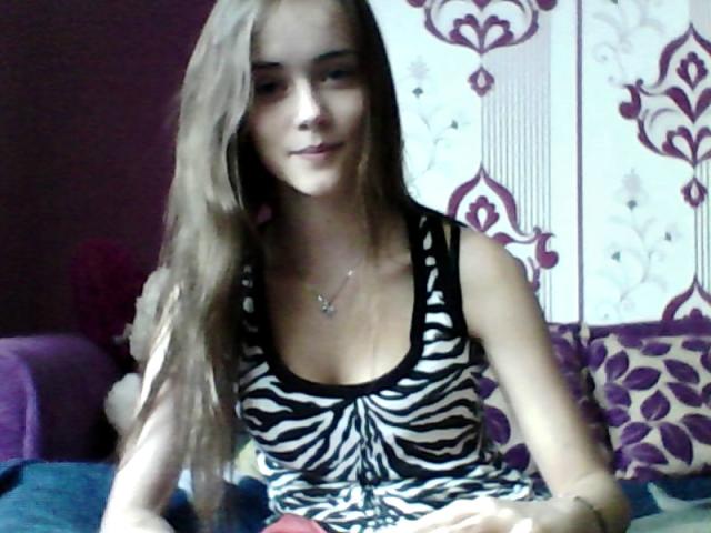 Wpis x3magdax3