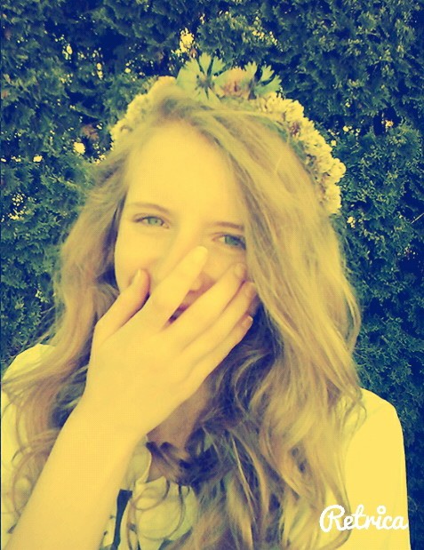 Wpis amelaa7