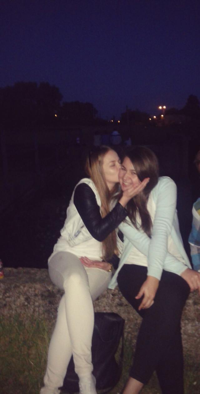 Wpis jokke