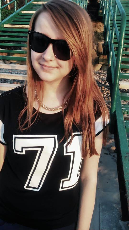 Wpis kolorowobezbarwna