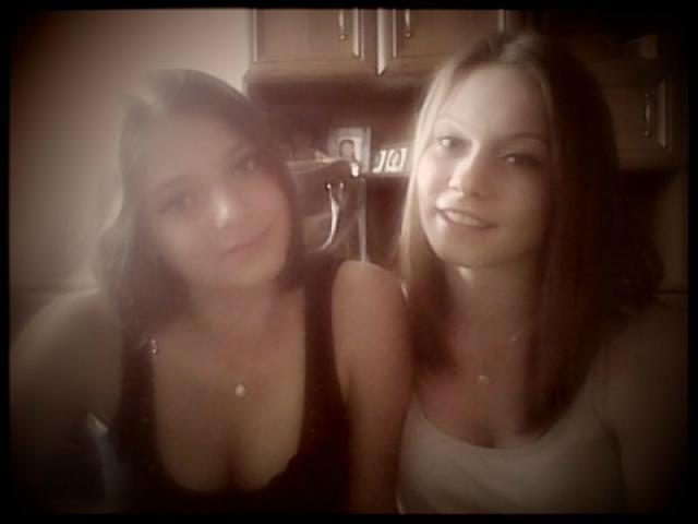 Wpis klaudiaaqq