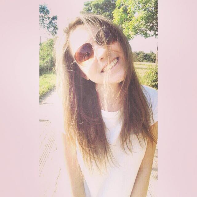 Think of you