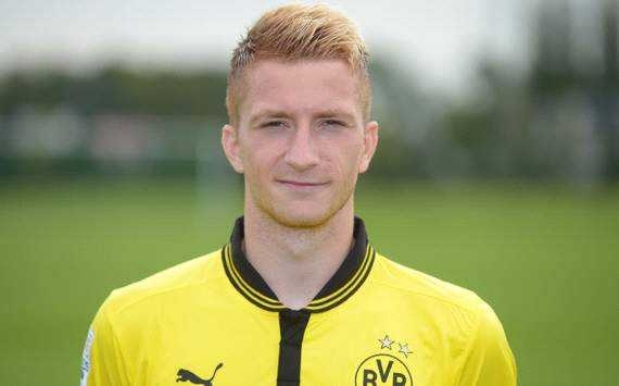 wielokrotny bohater BVB