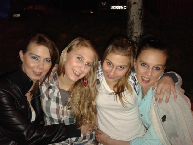 Lovki 
