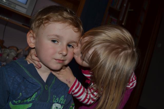 z Amelci:* 