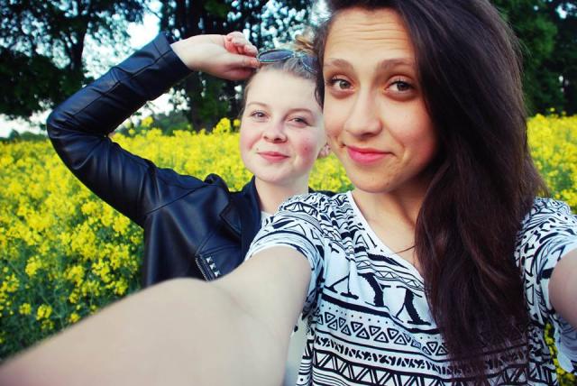 Wpis enchaanteedd