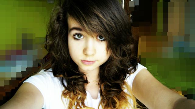 Wpis martuuss97