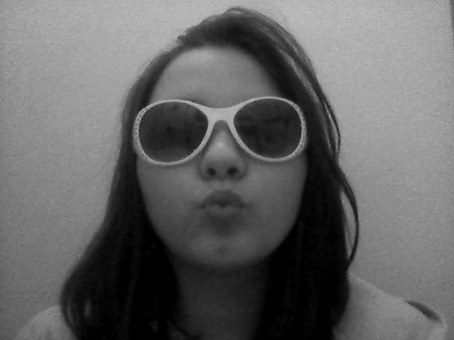 Wpis olaolcia1