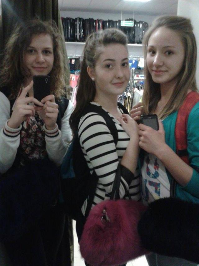 Takie tam z chinola :D