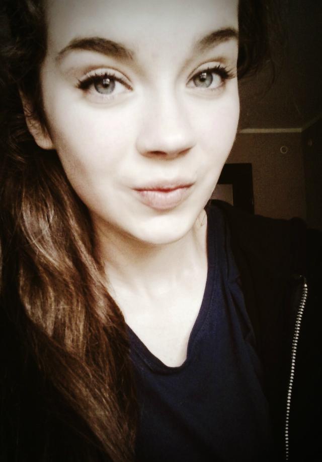 :*