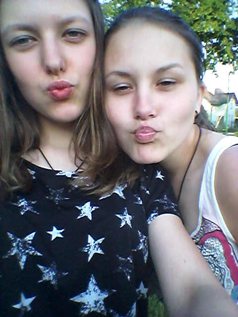 Wpis sweetdreamy
