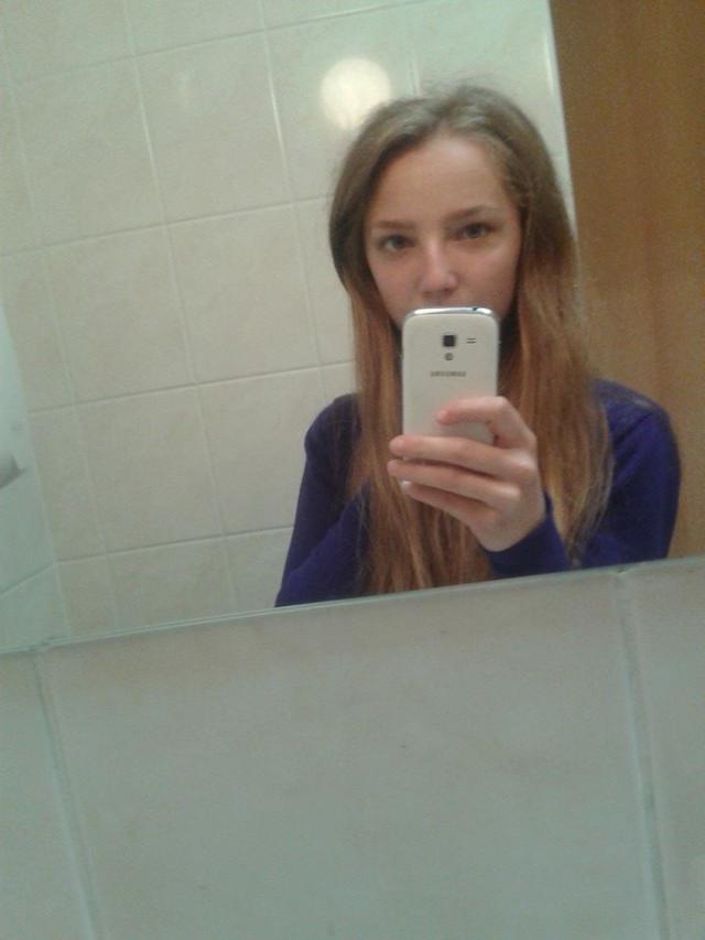 Warto jest ycie! :*