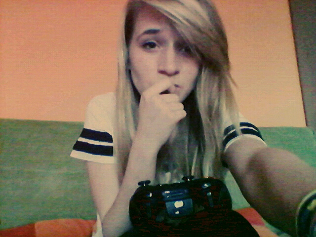 Wpis xxweronax