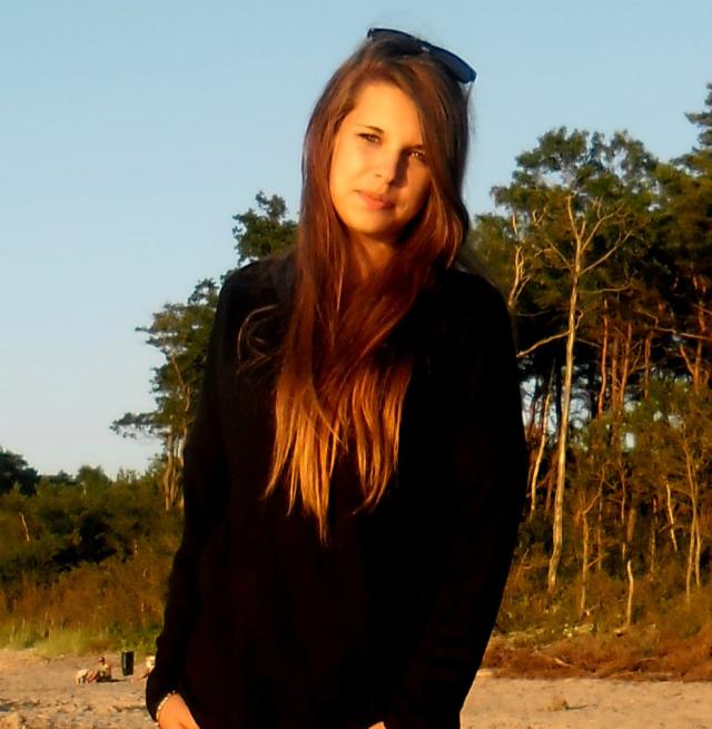 Wpis mariczkaa18
