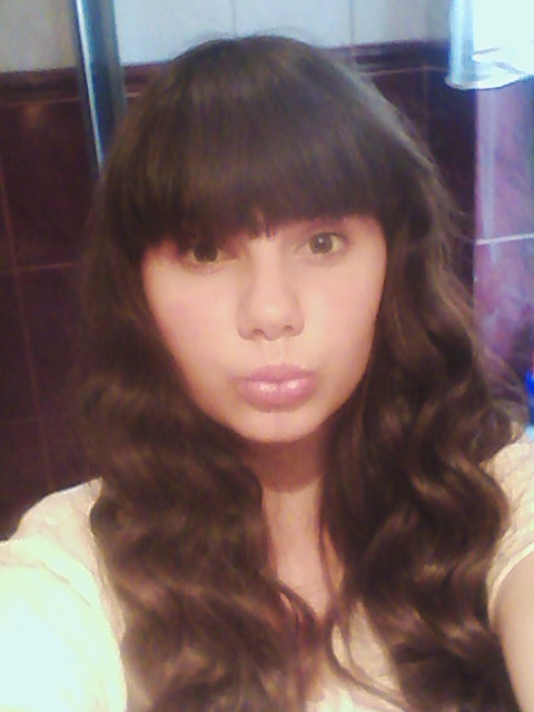 Wpis enchanteddd