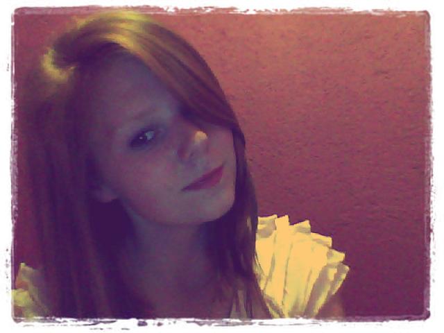 Wpis rudaa5