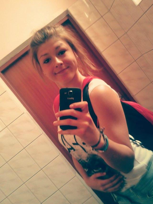 Szkoa;3