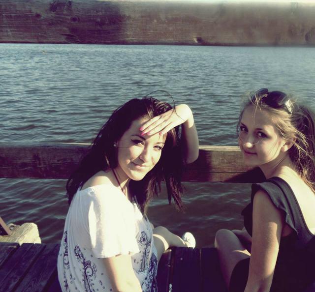 sisteer :*