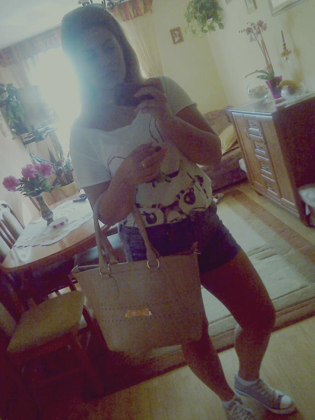 Wpis karoooolaaa