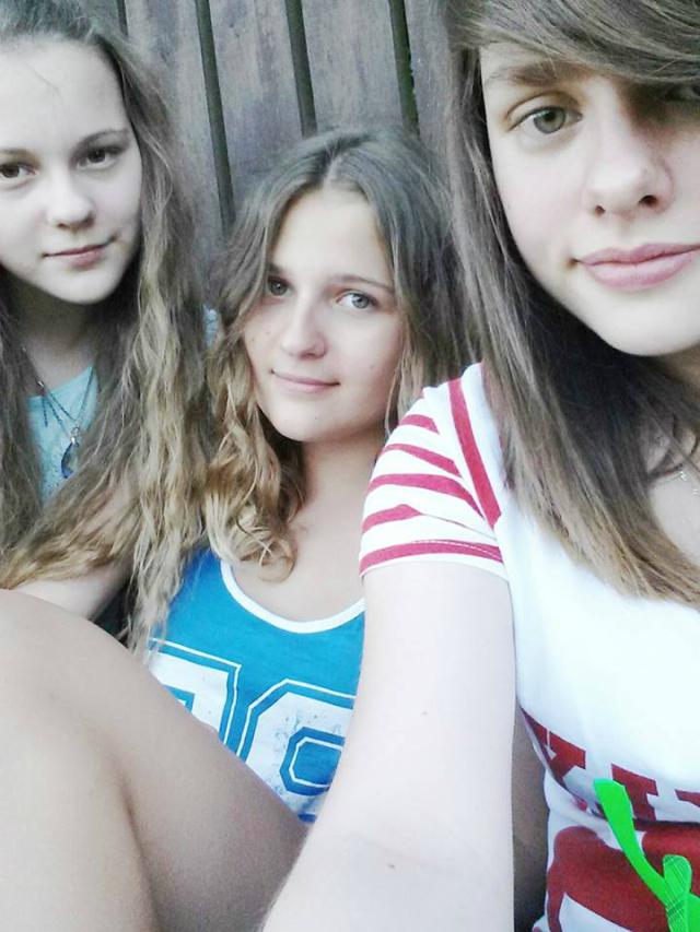 Wpis olaciak5