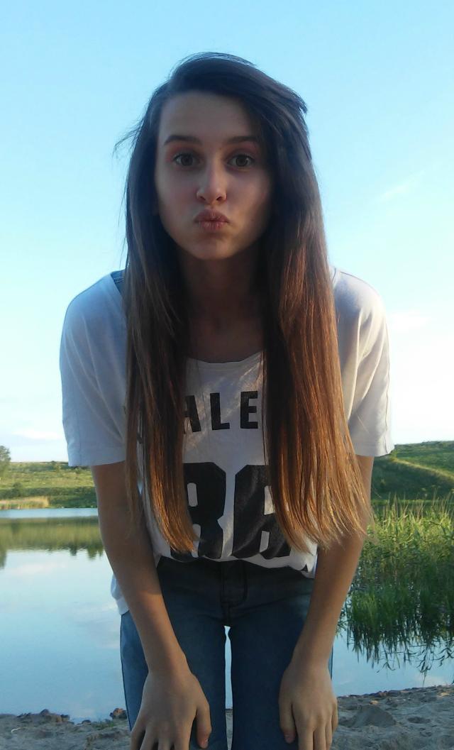 Wpis kwiatforever