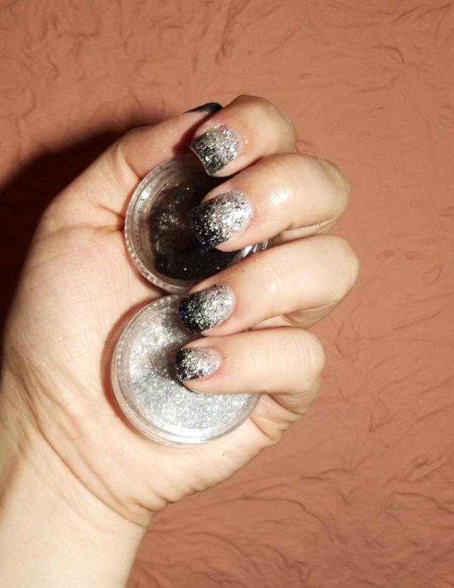 Wpis jeannails