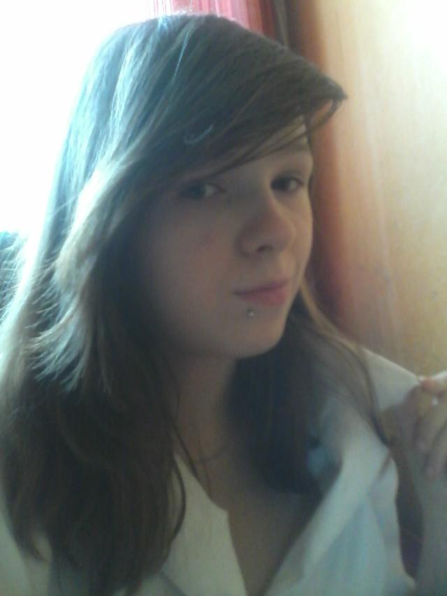 Wpis amziak