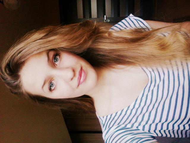Wpis olejsza