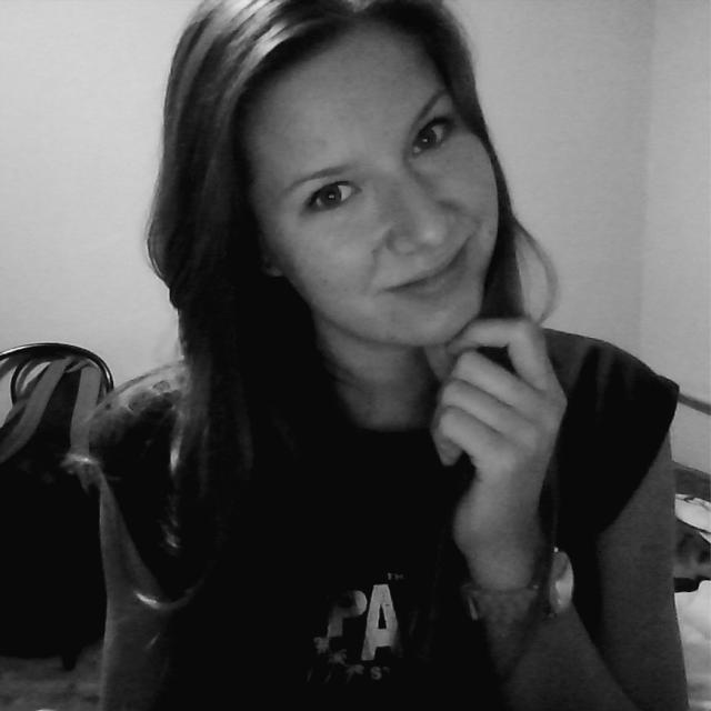 Wpis smiletooplease