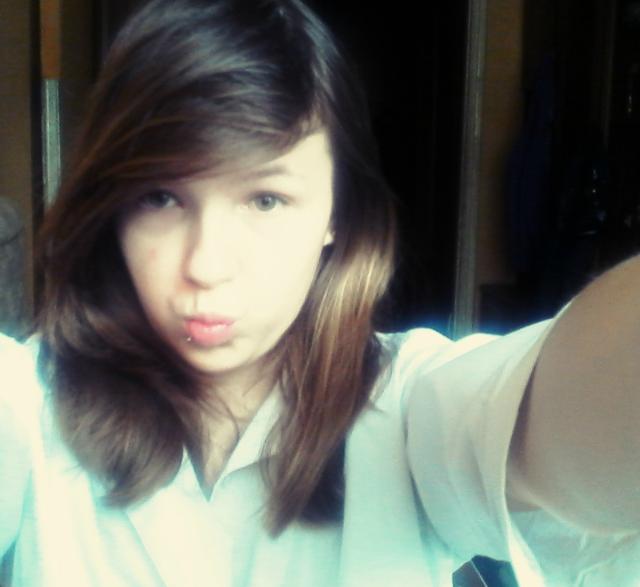 Wpis amziak
