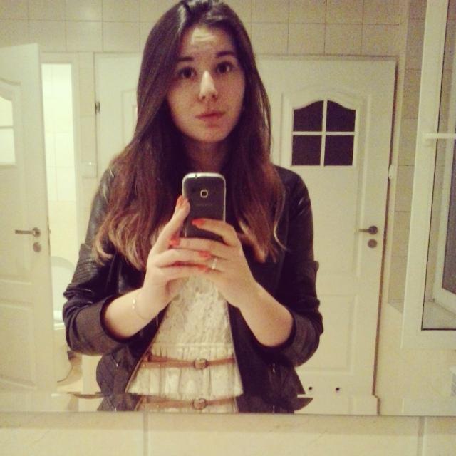 Wpis twojapyska