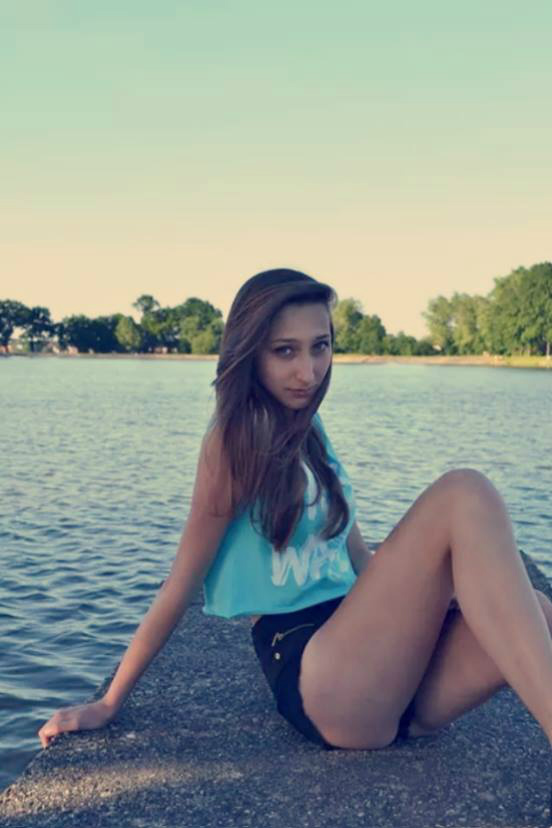 Gorco C: