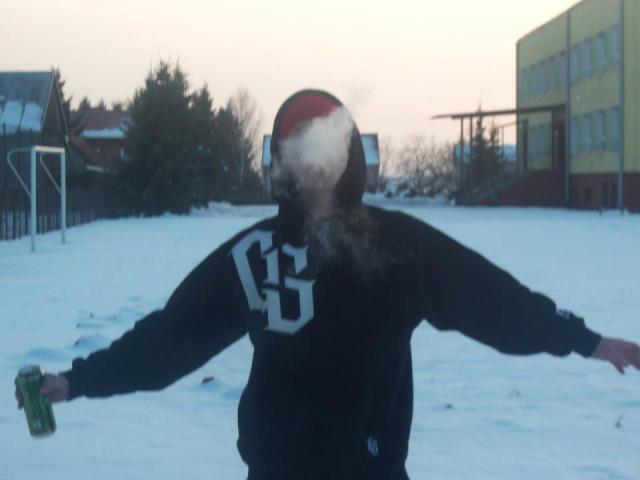 Wpis 2pacthuglife