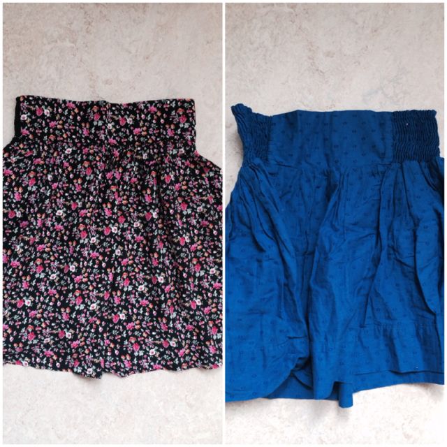 Wpis fashionupmodern