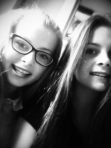 Z Fant 
