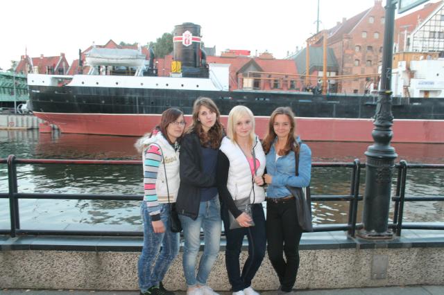 Wpis zwiiiefelek