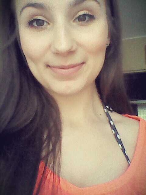 Wpis kladynaa