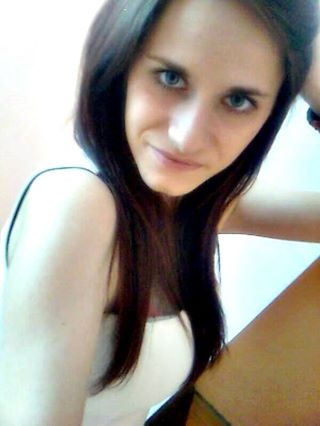 Wpis czemunieee