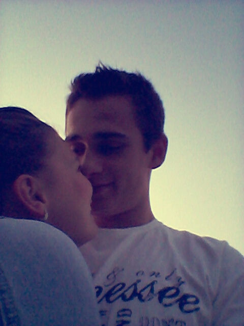 Wpis patrycja133
