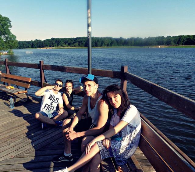 lovkiii
