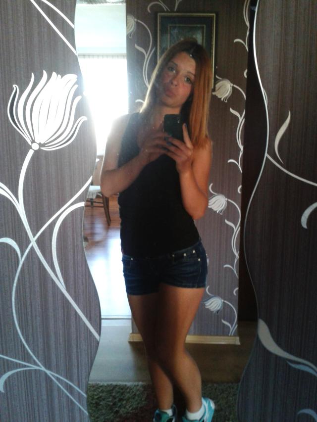 Wpis klaudusiaaaloveyou