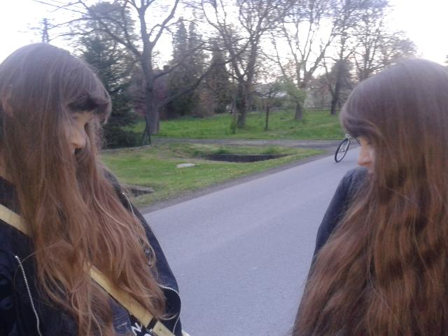 Nowy wpis