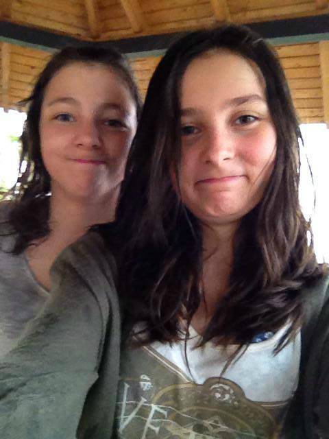Moja Eff 